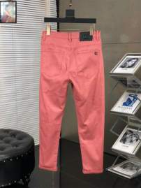 Picture of Gucci Jeans Long _SKUGuccisz29-3812yn2210318
